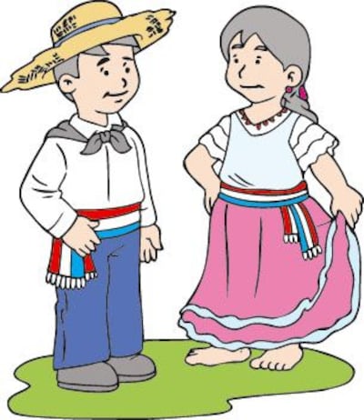 Imagen sin descripción