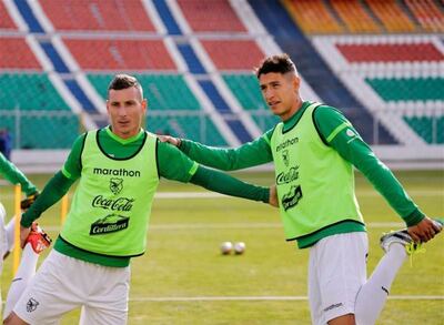 /pf/resources/images/abc-placeholder.png?d=2394