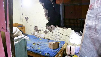 /pf/resources/images/abc-placeholder.png?d=2428