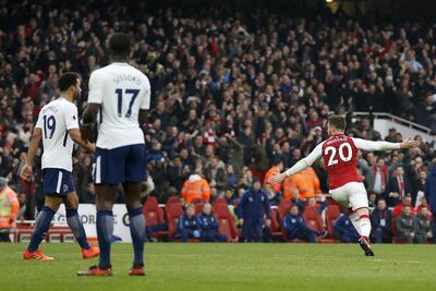 /pf/resources/images/abc-placeholder.png?d=2393