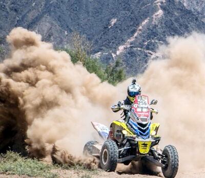 /pf/resources/images/abc-placeholder.png?d=2420