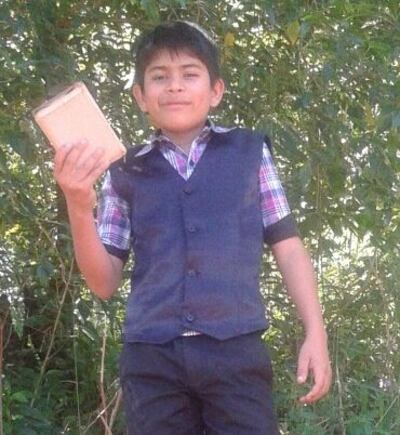 /pf/resources/images/abc-placeholder.png?d=2419