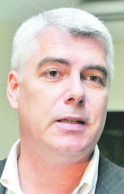 /pf/resources/images/abc-placeholder.png?d=2421