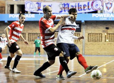 /pf/resources/images/abc-placeholder.png?d=2393