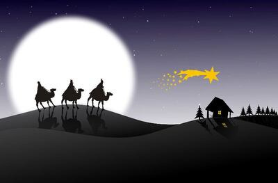 Imagen sin descripción