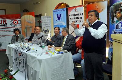 Imagen sin descripción