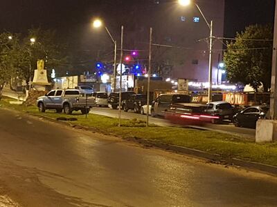 /pf/resources/images/abc-placeholder.png?d=2402