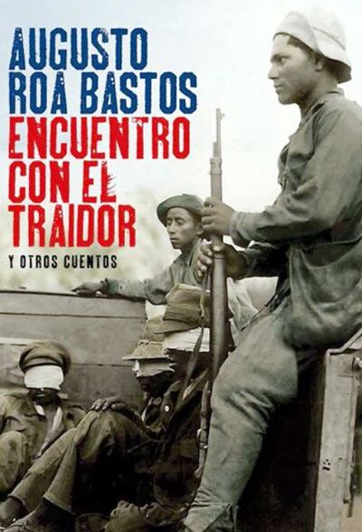 /pf/resources/images/abc-placeholder.png?d=2429