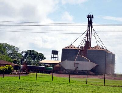 Hernandarias tendrá dos empresas maquiladoras nuevas que generarán 160 puestos de trabajos para la zona.