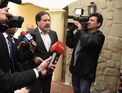 /pf/resources/images/abc-placeholder.png?d=2394