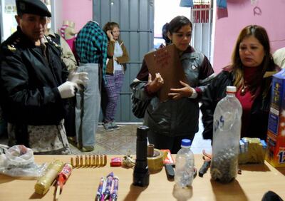 Imagen sin descripción