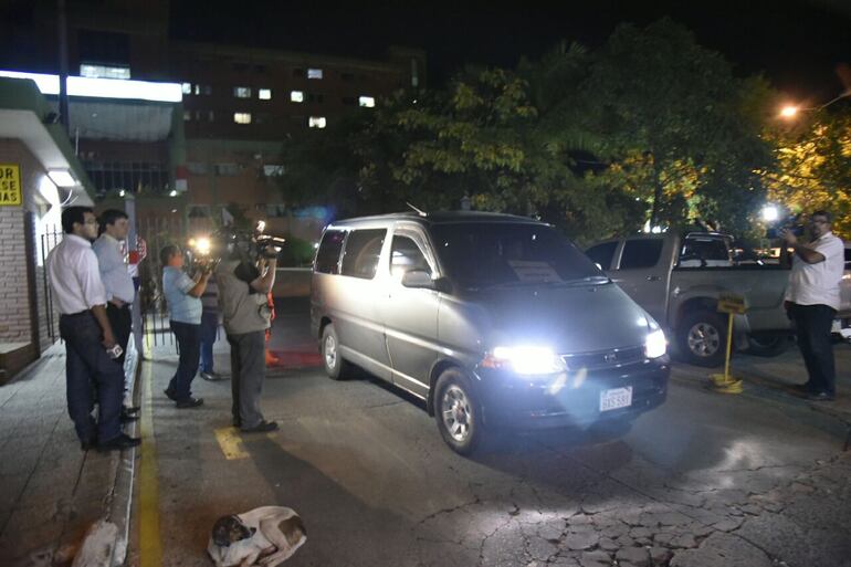 Imagen sin descripción