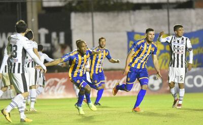 /pf/resources/images/abc-placeholder.png?d=2393