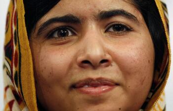 malala-yousafzai-premio-nobel-de-la-paz-91959000000-1695174.JPG