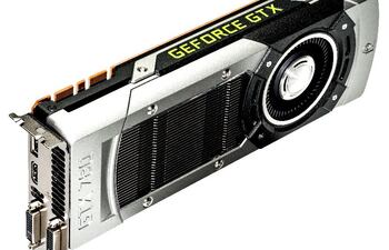 gpu-nvidia-215132000000-629684.jpg