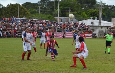 /pf/resources/images/abc-placeholder.png?d=2424