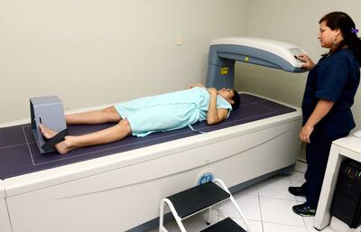 /pf/resources/images/abc-placeholder.png?d=2395