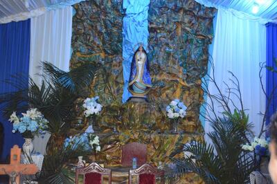 /pf/resources/images/abc-placeholder.png?d=2433