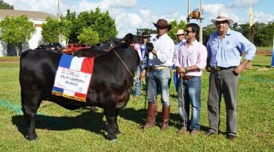 /pf/resources/images/abc-placeholder.png?d=2420