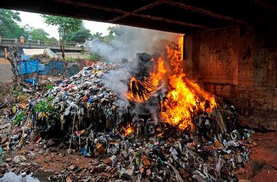 /pf/resources/images/abc-placeholder.png?d=2397