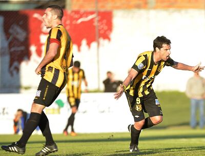 /pf/resources/images/abc-placeholder.png?d=2394