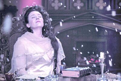 /pf/resources/images/abc-placeholder.png?d=2393