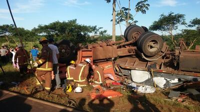 /pf/resources/images/abc-placeholder.png?d=2395