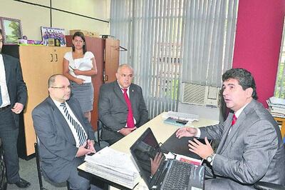 /pf/resources/images/abc-placeholder.png?d=2443