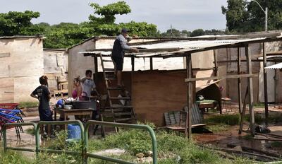 /pf/resources/images/abc-placeholder.png?d=2394