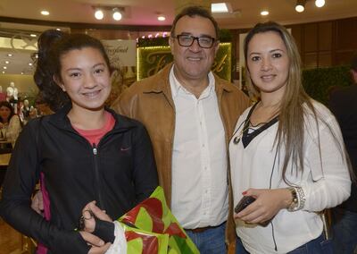 /pf/resources/images/abc-placeholder.png?d=2428