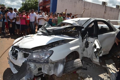 /pf/resources/images/abc-placeholder.png?d=2394