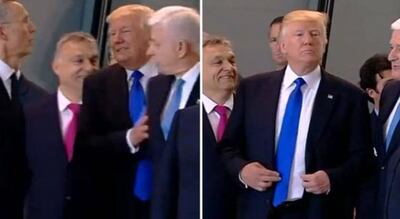 /pf/resources/images/abc-placeholder.png?d=2393