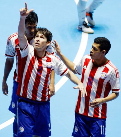 /pf/resources/images/abc-placeholder.png?d=2393