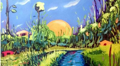 /pf/resources/images/abc-placeholder.png?d=2395