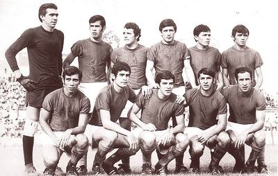 Imagen sin descripción