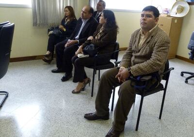 Imagen sin descripción