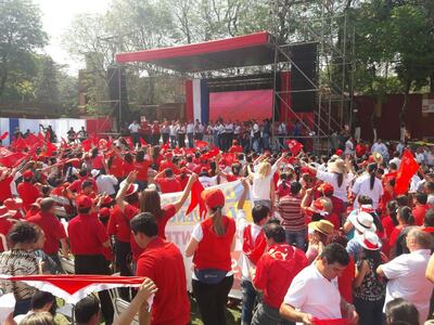 /pf/resources/images/abc-placeholder.png?d=2393