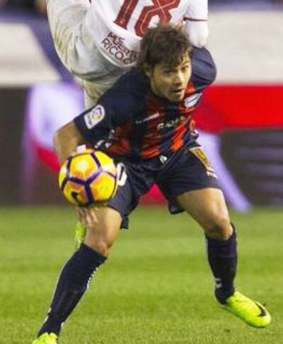 /pf/resources/images/abc-placeholder.png?d=2398