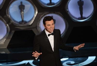 /pf/resources/images/abc-placeholder.png?d=2397