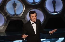 seth-macfarlane-195551000000-521739.jpg