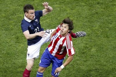 /pf/resources/images/abc-placeholder.png?d=2421