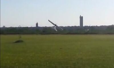 /pf/resources/images/abc-placeholder.png?d=2425