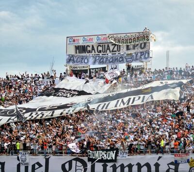 /pf/resources/images/abc-placeholder.png?d=2394