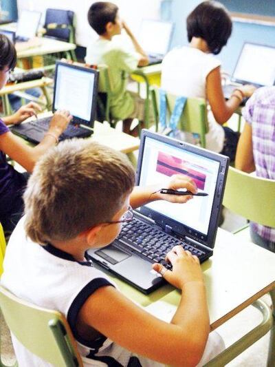 /pf/resources/images/abc-placeholder.png?d=2395