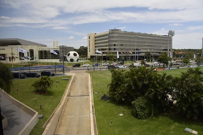 /pf/resources/images/abc-placeholder.png?d=2393