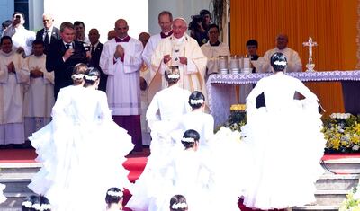 /pf/resources/images/abc-placeholder.png?d=2395