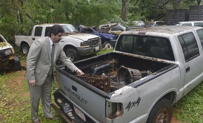 /pf/resources/images/abc-placeholder.png?d=2393