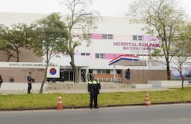 nuevo-y-moderno-hospital-san-pablo-atendera-a-160-000-pacientes-al-ano-193504000000-1720907.jpg