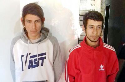 /pf/resources/images/abc-placeholder.png?d=2429