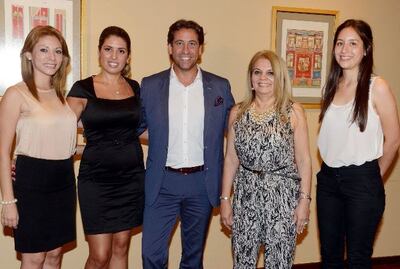 /pf/resources/images/abc-placeholder.png?d=2395